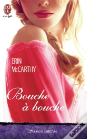 Bouche À Bouche