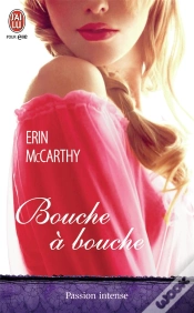 Capa do artigo Bouche À Bouche