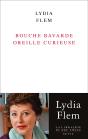 Bouche Bavarde Oreille Curieuse - Preview