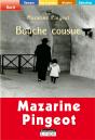 Bouche Cousue (Grands Caracteres) - Preview