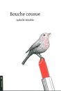 Bouche Cousue - Preview