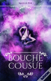 Bouche Cousue