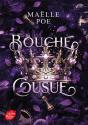 Bouche Cousue - Preview