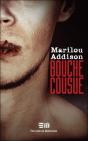 Bouche Cousue - Preview