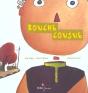 Bouche Cousue - Preview