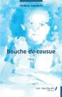 Bouche De-Cousue - Recit - Preview
