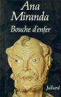 Bouche D'Enfer - Preview