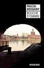 Bouche D'Ombre - Preview