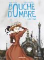 Bouche D'Ombre Tome 2 : Lucie 1900 - Preview