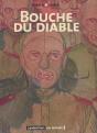 Bouche Du Diable - Preview