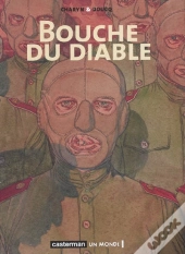 Bouche Du Diable