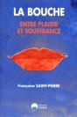 Bouche Entre Plaisir Et Souffrance - Preview