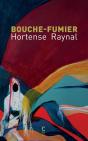 Bouche-Fumier - Preview
