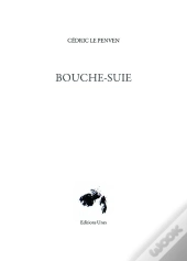 Bouche Suie