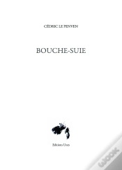 Capa do artigo Bouche Suie