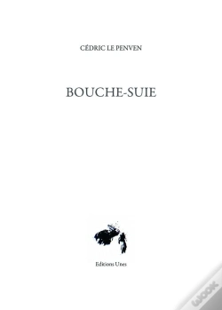 Capa do artigo Bouche Suie