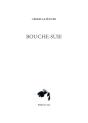 Bouche Suie - Preview