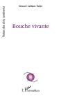 Bouche Vivante - Preview