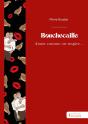 Bouchecaille : Aimer Comme On Respire... - Preview