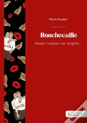 Capa do artigo Bouchecaille : Aimer Comme On Respire...