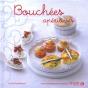 Bouchées Apéritives - Preview