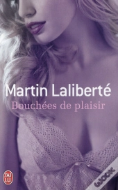 Bouchées De Plaisir