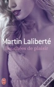 Capa do artigo Bouchées De Plaisir