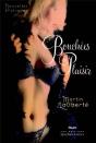 Bouchées De Plaisir - Preview