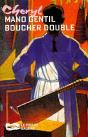 Boucher Double - Preview