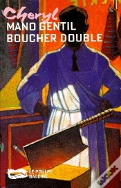 Capa do artigo Boucher Double