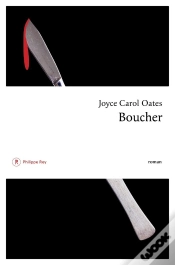 Capa do artigo Boucher