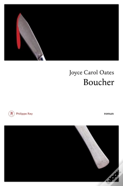 Capa do artigo Boucher