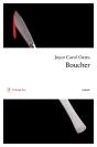 Boucher - Preview