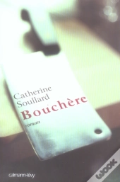 Bouchère