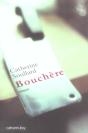 Bouchère - Preview