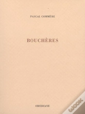Capa do artigo Bouchères