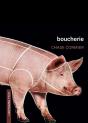 Boucherie - Preview