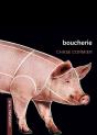 Boucherie - Preview