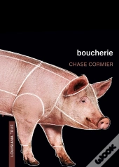 Boucherie
