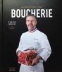 Boucherie : Leçons En Pas À Pas - Preview
