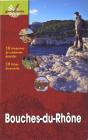 Bouches Du Rhone Guide Geologique - Preview