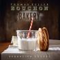 Bouchon Bakery - Preview