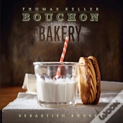 Capa do artigo Bouchon Bakery