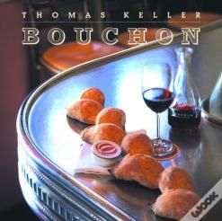 Bouchon