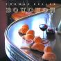 Bouchon - Preview