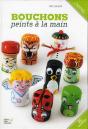Bouchons Peints - Preview