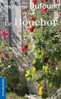 Capa do artigo Bouchot (Le)