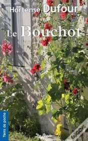 Capa do artigo Bouchot (Le)