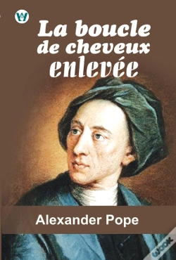 Capa do artigo Boucle De Cheveux Enlevee