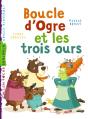 Boucle D'Ogre Et Les Trois Ours - Preview